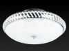 Светильник накладной Toplight Adrianna (Адрианна) TL1461Y-04GC