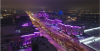 Прожектор линейный архитектурный SignImpress WLN-24/36/RGB/10*60˚