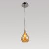 Светильник подвесной Lightstar Pentola (Пентола) 803033