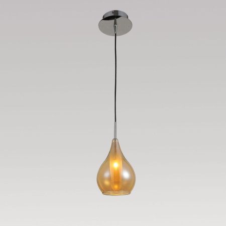 Светильник подвесной Lightstar Pentola (Пентола) 803033