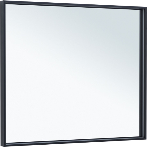 Зеркало Allen Brau Liberty 1.330016.BB 100х85