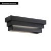 Бра ST Luce GRECCI (ГРЕЦЦИ) SL1588.401.01