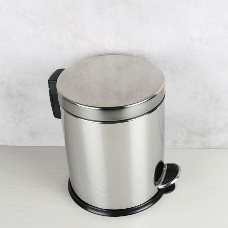 Ведро мусорное Fixsen Horeca FX-34024