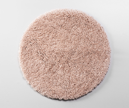 Коврик в ванную комнату WasserKRAFT BM-3918