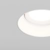 Светильник точечный Hesby Lighting Tromso (Тромсо) HSBL_0200
