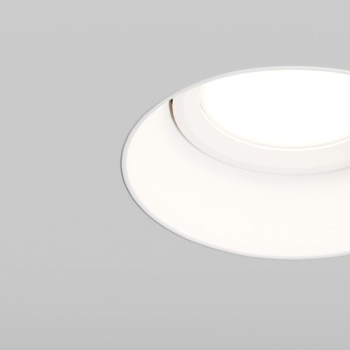 Светильник точечный Hesby Lighting Tromso (Тромсо) HSBL_0200 - фото 5