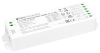 Контроллер для ленты SWG Standard Quick Control (Куицк Цонтрол) 00-00035928