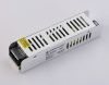 Блок питания с EMC Ambrella Light illumination (иллуминатион) GS8681