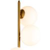 Торшер Delight Collection Floor lamp (Флоор Ламп) 771425