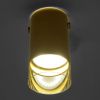 Светильник накладной Feron Barrel Lumina (Баррел Лумина) 48745