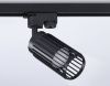 Трековый однофазный светильник Ambrella Light Track System (Трацк Сыстем) GL5158