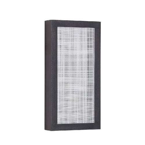 Уличный настенный светильник Favourite Mist (Мист) 4298-1W - фото 2