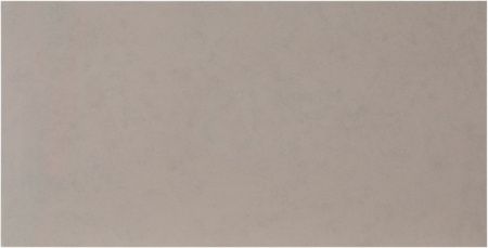 Столешница Allen Brau Liberty 1.330012.B 90х40 накладная цвет бежевый