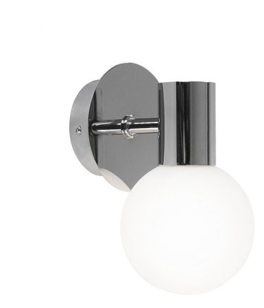 Бра Globo Skylone (Скылоне) 41522