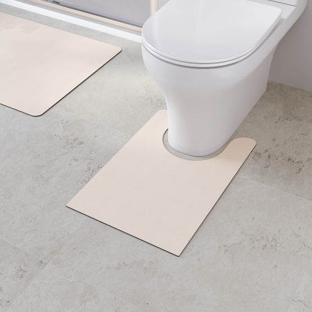 Коврик в ванную комнату RGW  6241011-103