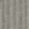 SPC ламинат Norland Neowood 2001-9 Namsen толщина 0.8 см 33 класс 1220х196