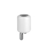 Стакан Gessi Goccia 38007#031
