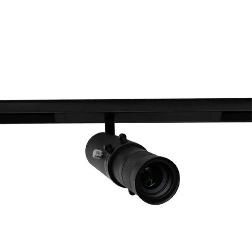 Трековый магнитный светильник Aployt Magnetic track 220 (Магнетиц трацк 220) APL.0206.00.10 - фото 3