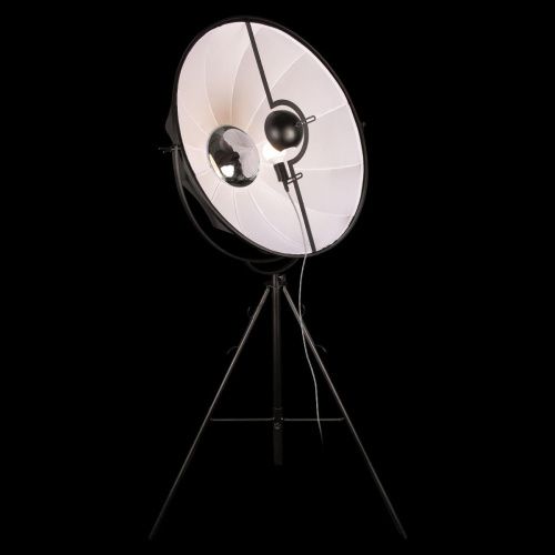 Торшер Loft It Studio 10301/L - фото 2