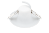 Светильник встраиваемый Designled Simple (Симпле) 00-00002213