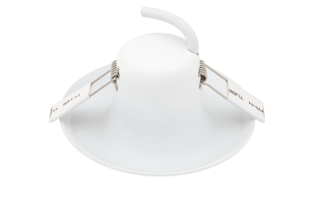Светильник встраиваемый Designled Simple (Симпле) 00-00002213
