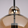 Светильник подвесной ImperiumLoft Catch (Цатцх) 200987-26