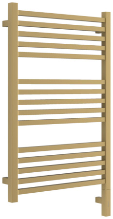 Полотенцесушитель Сунержа Модус 3.1 32-5901-8050 53х92 электрический золото