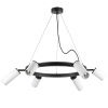 Люстра подвесная Lightstar RULLO (РУЛЛО) LR016363863