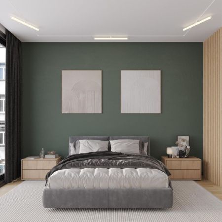 Трековый светильник Novotech Flum (Флум) 359447