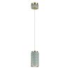 Светильник подвесной Odeon Light Lulu (Лулу) 5452/5L