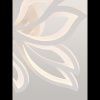 Люстра потолочная Natali Kovaltseva Fortuna (Фортуна) LED LAMPS 81107/6C