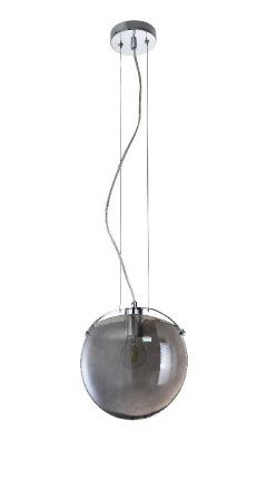 Светильник подвесной Vele Luce Dialma (Диалма) VL5183P11