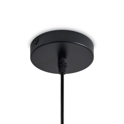 Светильник подвесной Freya Lotus Modern FR5551PL-01M1 - фото 5