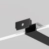 Комплект заглушек Maytoni Led Strip 642013