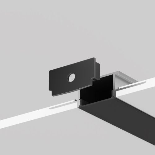 Комплект заглушек Maytoni Led Strip 642013 - фото 5