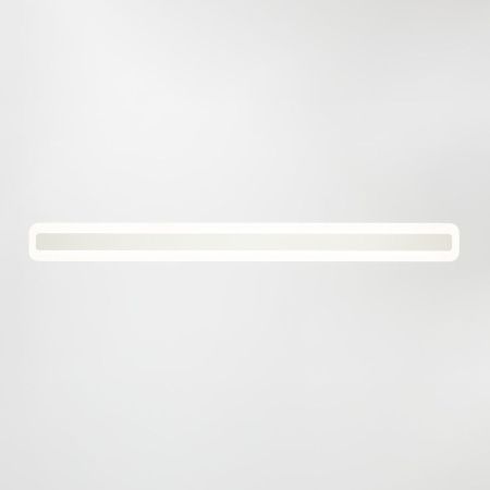 Светильник настенный Citilux Тринити CL238590