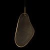 Светильник подвесной Loft It Leaf 10349/M