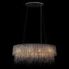 Люстра подвесная Loft It Opera 10406/850L