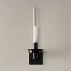 Бра Delight Collection Wall lamp (Валл ламп) 5059W black