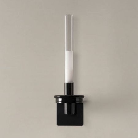 Бра Delight Collection Wall lamp (Валл ламп) 5059W black