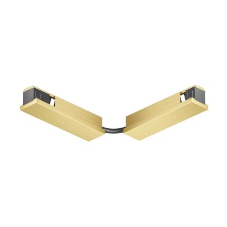 Коннектор Denkirs Shine base (Схине басе) TR5724-SB