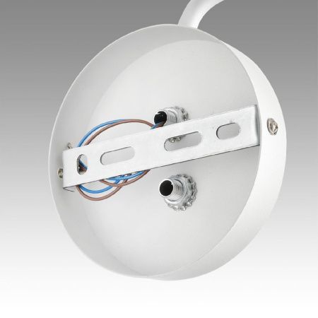 Спот Lumion Karina (Карина) 8241/1W