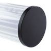 Подсветка для картин Divinare Grigio (Григио) 1017/04 AP-23