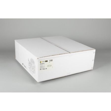 Люстра подвесная Omnilux Lanloup (Ланлоуп) OML-59803-06