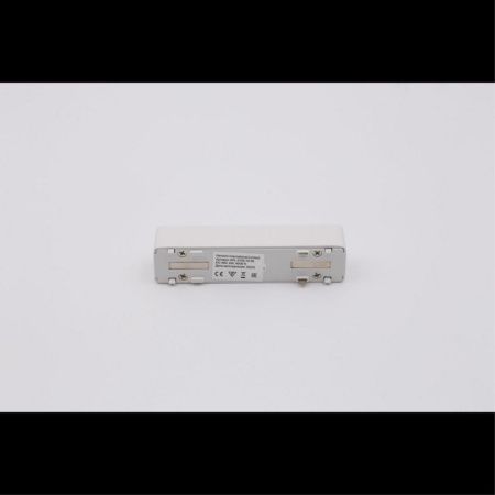 Трековый магнитный светильник Aployt Magnetic track 48 (Магнетиц трацк 48) APL.0100.10.06