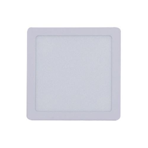 Светильник накладной Reluce 70607-9.5-001OL LED12W WH 4000K - фото 5