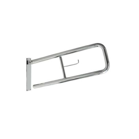 Поручень Aquatek POR-0000005