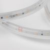 Светодиодная лента Elektrostandard LS015 220V 4690389170966