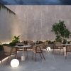 Светодиодная лента Maytoni Led Strip 10112