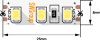 Светодиодная лента SWG Standard SWG2120 00-00009236